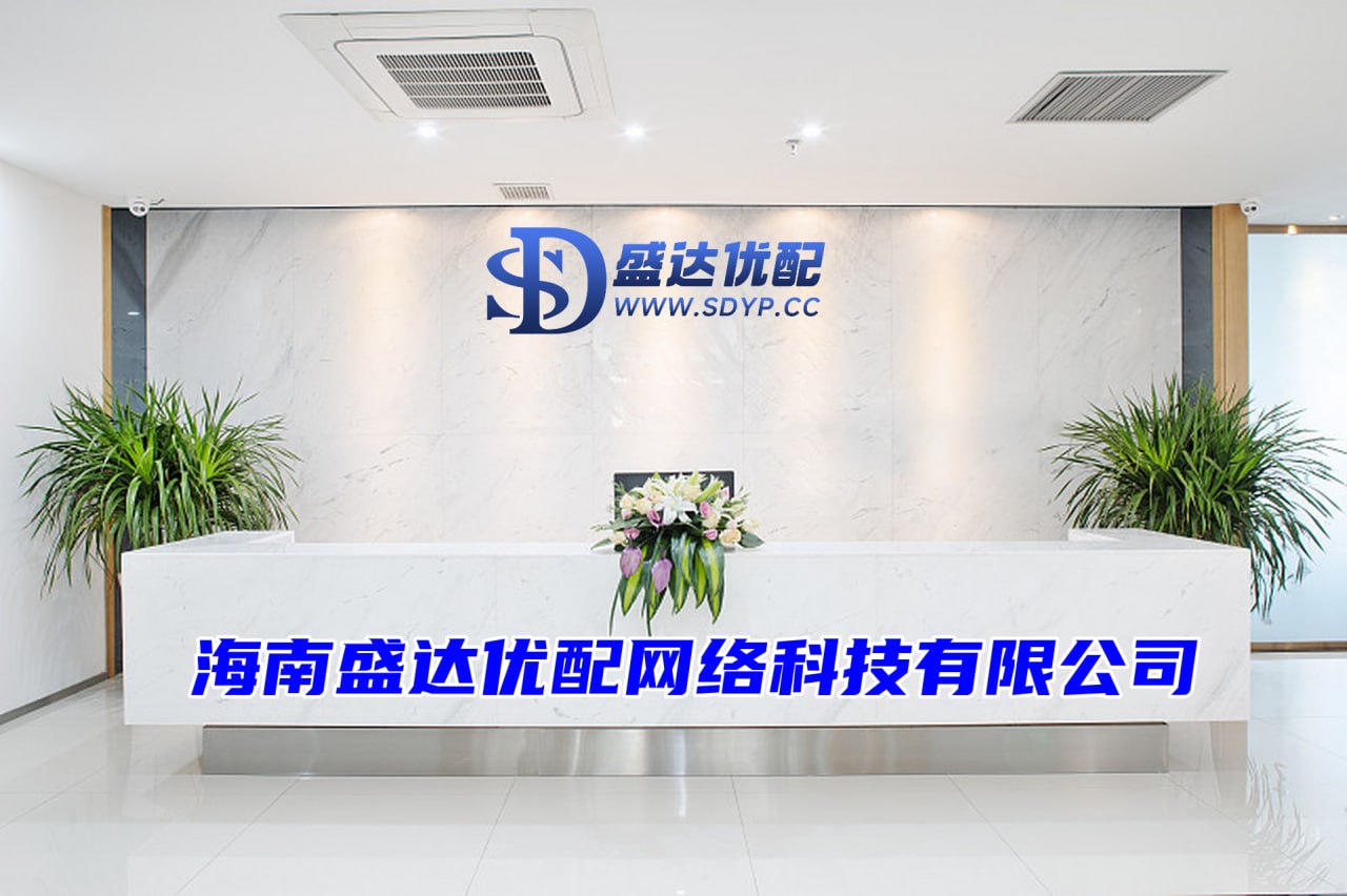 长宏网-长宏网官网-专业在线配资炒股查询-实力强大的配资公司