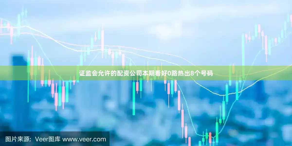 证监会允许的配资公司本期看好0路热出8个号码